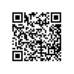 74VCX164245MTD_1D8 QRCode