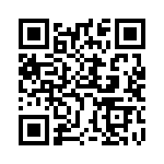 74VCX16721MTDX QRCode