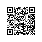 74VCX16721MTDX_1D8 QRCode