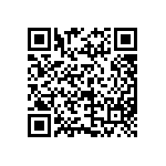 74VCX16827MTDX_1D8 QRCode