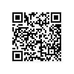 74VCX16839MTDX_1D8 QRCode