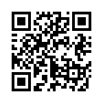 74VCX16841MTDX QRCode