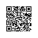 74VCX2245BQX_1D8 QRCode