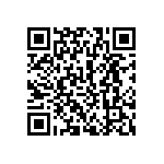 74VCX2245WM_1D8 QRCode