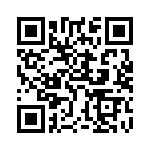 74VCX245MTCX QRCode