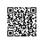 74VCX32500GX_1D8 QRCode