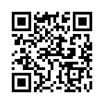 74VCX32M QRCode