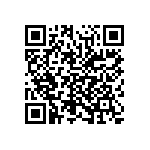 74VCXH162244MTD_1D8 QRCode