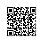 74VCXH162244MTX QRCode