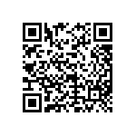 74VCXH16244MTD_1D8 QRCode