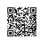 74VCXH16373MTD_1D8 QRCode