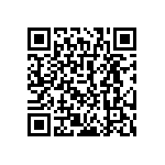 74VCXH245WMX_1D8 QRCode