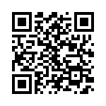 74VCXH32245LBR QRCode