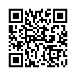 74VHC00M_1D8 QRCode