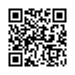 74VHC02FT-BJ QRCode