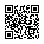 74VHC02FT QRCode