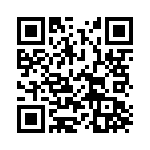 74VHC02M QRCode