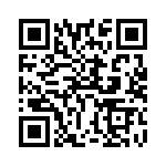 74VHC02M_1D8 QRCode