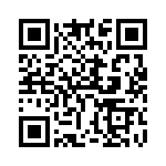 74VHC02PW-118 QRCode