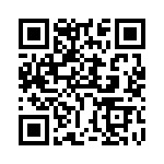 74VHC02TTR QRCode