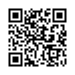 74VHC04MTC_1D8 QRCode