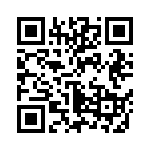 74VHC08MTC_1D8 QRCode