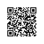 74VHC08PW-Q100J QRCode