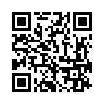 74VHC112M_1D8 QRCode