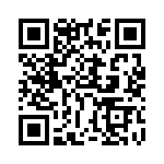 74VHC125SJ QRCode