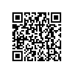 74VHC126PW-Q100J QRCode