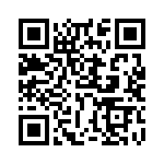 74VHC132MX_1D8 QRCode