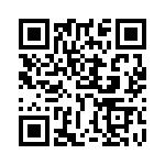 74VHC138MTC QRCode