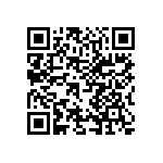 74VHC138MTC_1D8 QRCode