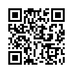 74VHC139MTR QRCode