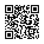 74VHC153SJ QRCode