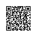 74VHC157MTC_1D8 QRCode