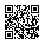 74VHC157MX QRCode