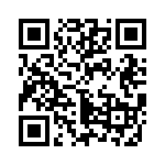 74VHC157M_1D8 QRCode