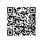 74VHC161MTCX_1D8 QRCode