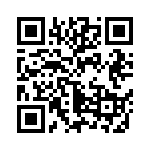 74VHC163MX_1D8 QRCode