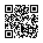 74VHC163SJX QRCode