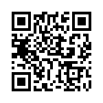 74VHC175MTC QRCode