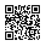 74VHC240MTCX QRCode