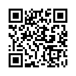 74VHC240SJ_1D8 QRCode