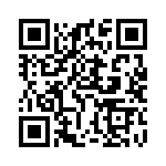 74VHC244BQ-115 QRCode