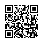 74VHC244TTR QRCode