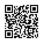 74VHC245BQ-115 QRCode