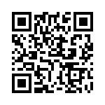 74VHC273MTC QRCode