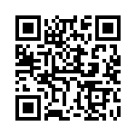 74VHC27SJX_1D8 QRCode