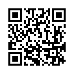 74VHC27TTR QRCode